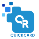 QuickCard