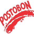 postobon-logo-E4623A0270-seeklogo.com